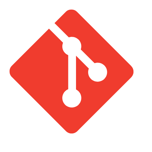 git