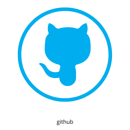github