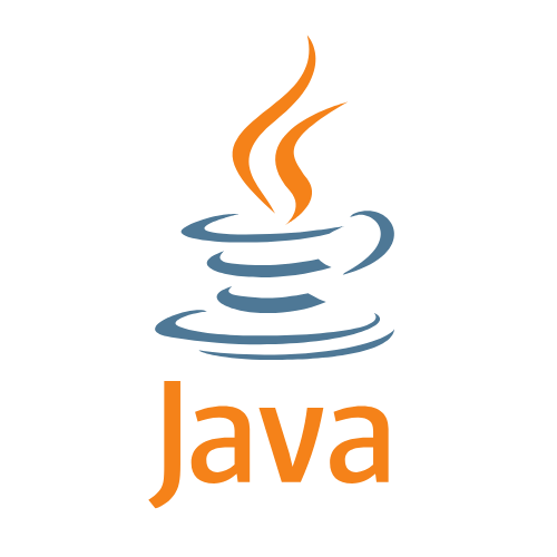 java