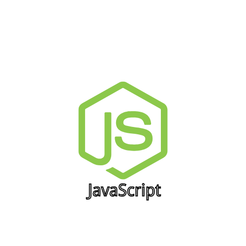 javascript
