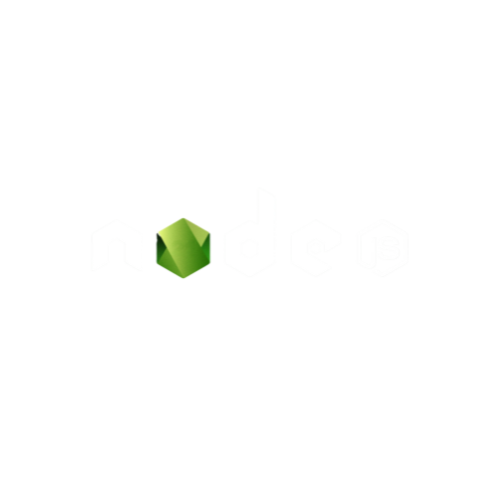 nodejs