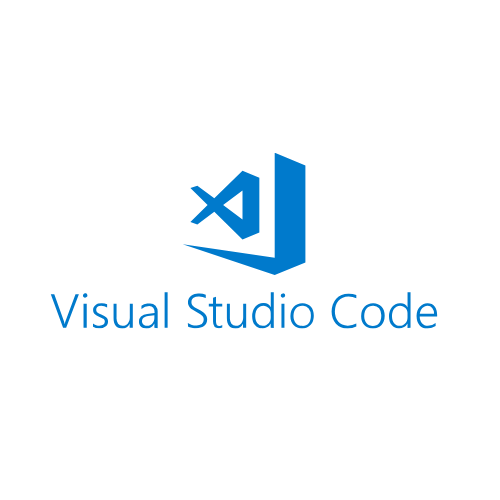 vscode